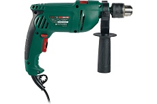 Ударная дрель DWT SBM-780 5.1.26