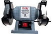 Электрический заточной станок Ставр СЗЭ-125/150 М 9030800066