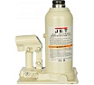 Домкрат JET JBJ-8T 655558