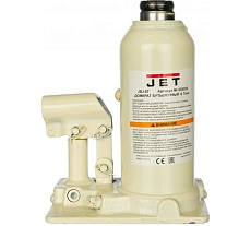 Домкрат JET JBJ-8T 655558