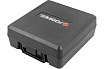 Ударный пневмогайковерт Forsage Twin Hammer F-82549K4(48139)