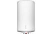 Электрический водонагреватель Atlantic OPRO SLIM 30 PC 831042