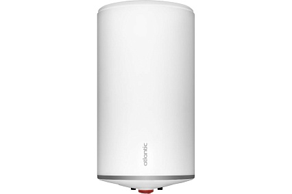 Электрический водонагреватель Atlantic OPRO SLIM 30 PC 831042