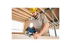 Аккумуляторная дисковая пила Bosch GKS 18V-57 0615990M42