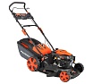 Бензиновая газонокосилка Patriot PT 47LM 512109013