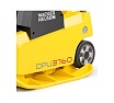 Реверсивная виброплита Wacker Neuson DPU 3760H 5000610358