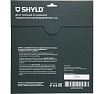 Пильный диск SHYLD по ламинату твердосплавный 235x30 мм, 64 зуба 6692502