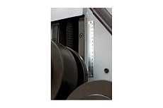 Профилегибочный электромеханический станок Stalex RBM50 391004