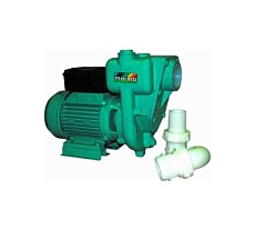 Центробежный насос (электропомпа) Marina-Speroni HGM 2/GA