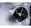 Грязевая мотопомпа DDE PTR50K