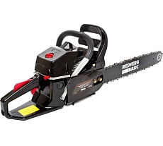 Бензопила Redverg Basic GC-52 6677226
