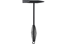 Молоток сварщика шлакоотбойный 350 гр Start HA625-350