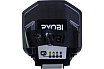 Аккумуляторная батарея (36В; 9.0 Ач; Lithium+High Energy) RY36B90A Ryobi 5133003271