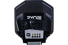 Аккумуляторная батарея (36В; 9.0 Ач; Lithium+High Energy) RY36B90A Ryobi 5133003271