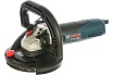 Шлифмашина по бетону Bosch GBR 15 CAG 0.601.776.001