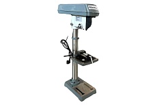 Сверлильный станок REALREZ REZ-HDP1603