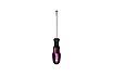 Отвертка Narex ШЛИЦ S Line Profi 10х200мм 839109