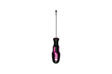 Отвертка Narex ШЛИЦ S Line Profi 10х200мм 839109