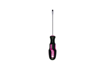 Отвертка Narex ШЛИЦ S Line Profi 10х200мм 839109
