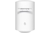 Водонагреватель Electrolux EWH 30 DRYver НС-1186668