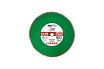 Круг алмазный 1A1R Granite Econom 250х1.6х7х25.4 мм МОS-DISTAR GR7MD25025