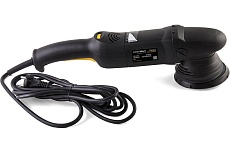 Полировальная машина с эксцентриком Wiederkraft WDK-Stinger21