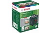 Лазерный нивелир Bosch UnivLevel360 + TP320 0603663E02