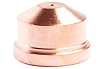 Сопло 1.4 мм для TW 101-141 TopWeld TW.214.403114