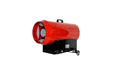 Газовая тепловая пушка NeoClima NPG-18M