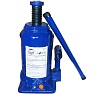 Гидравлический домкрат (г/п 20 т) EURO-LIFT ДГ-20 A HV, HB 00012406
