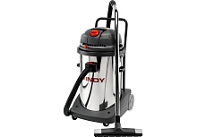 Электрический пылеводосос Lavor PRO WINDY 278 IF 8.247.0001