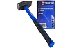 Молоток слесарный Forsage 1000 г F-T7610(58358)
