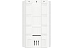 Газовая колонка Electrolux GWH 14 NanoPlus 2.0 НС-1173664