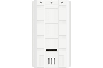 Газовая колонка Electrolux GWH 14 NanoPlus 2.0 НС-1173664