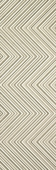 Плитка Fap Ceramiche Lumina Stone Peak Beige 30,5x91,5 см, fOIS