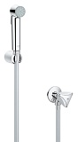 Гигиенический душ Grohe Tempesta-F 27514001