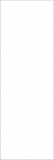 Плитка Creto Aurora Peas 20x60