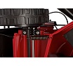 Газонокосилка MA.RI.NA Systems GX 52 SK PHW R52SL5GX03H
