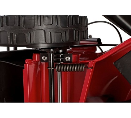 Газонокосилка MA.RI.NA Systems GX 52 SK PHW R52SL5GX03H
