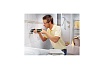 Универсальная стамеска Bosch PMF 10,8 LI 0.603.101.922