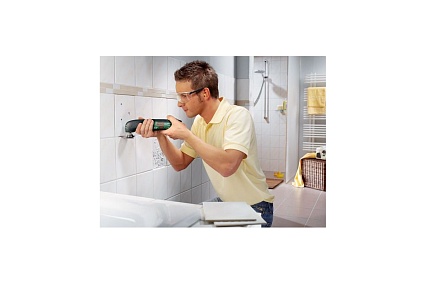 Универсальная стамеска Bosch PMF 10,8 LI 0.603.101.922