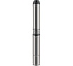 Погружной центробежный электронасос UNIPUMP БЦП 3.5-0.63-55 750 Вт, 30 м 17315