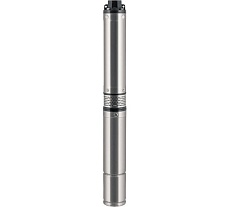 Погружной центробежный электронасос UNIPUMP БЦП 3.5-0.63-55 750 Вт, 30 м 17315