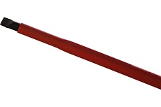 Отвертка для винтов со шлицевой головкой Knipex KN-982010