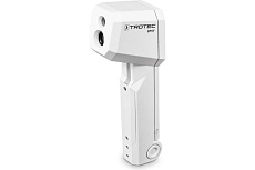 Пирометр для пищевых продуктов Trotec BP5F 3510003020