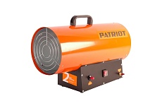 Газовый калорифер Patriot GS 30 633445022