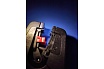 Автоматический стриппер Knipex PreciStrip16 L-195 мм в блистере KN-1252195SB
