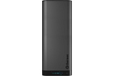 Водонагреватель аккумуляционный электрический Thermex THERMEX Bono 100 Wi-Fi ЭдЭБ03274