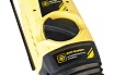 Перфоратор Hanskonner HRH2145MVE