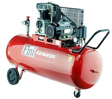 Электрокомпрессор Fini MK 113-270-5.5 100333967